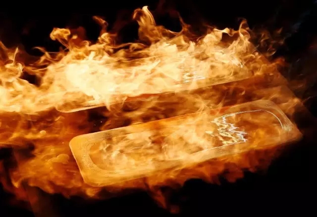 銅行業--碲銅棒