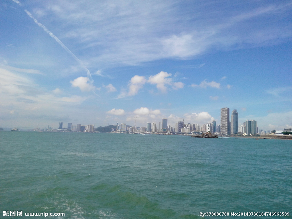 銅供應展望：100萬噸的銅礦增量仍是杯水車薪？